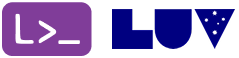 Linux Victoria